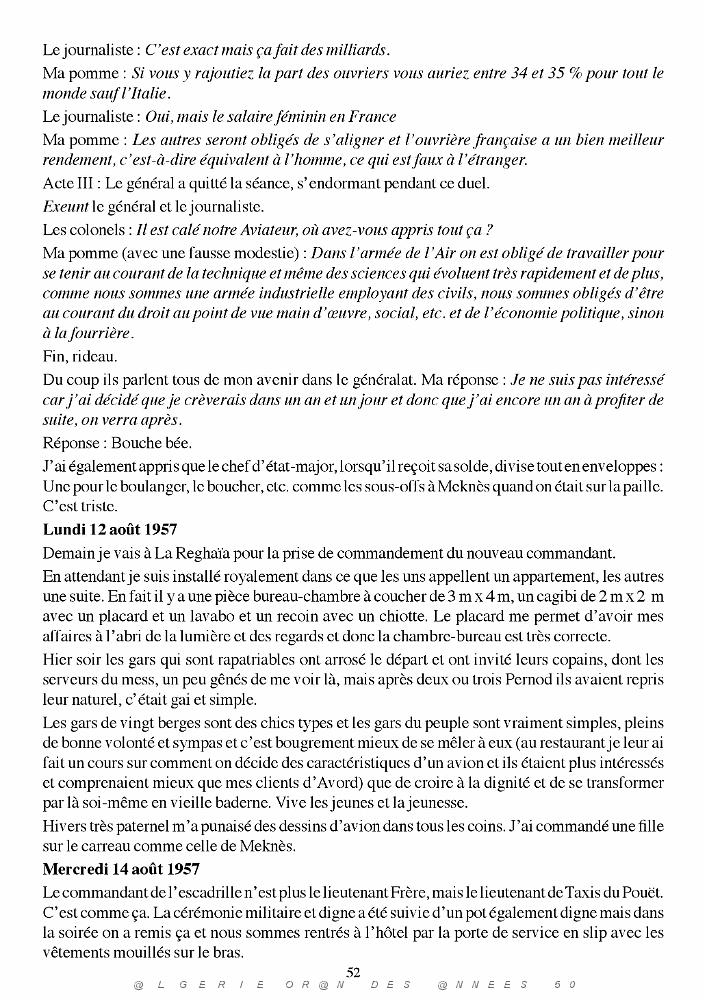 87 COMMANDANT DU POSTE DE COMMANDEMENT DE L AIR - KABYILIE 1957 58 (56).jpg